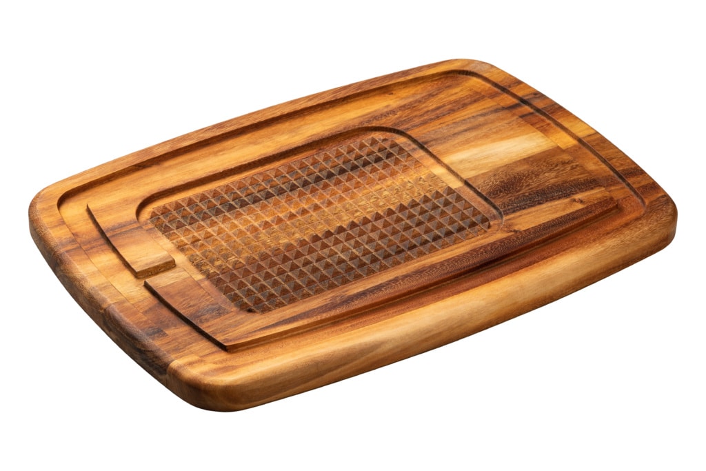 Wcb105 Wild Wood Mudgee Carving Board 2 High Res