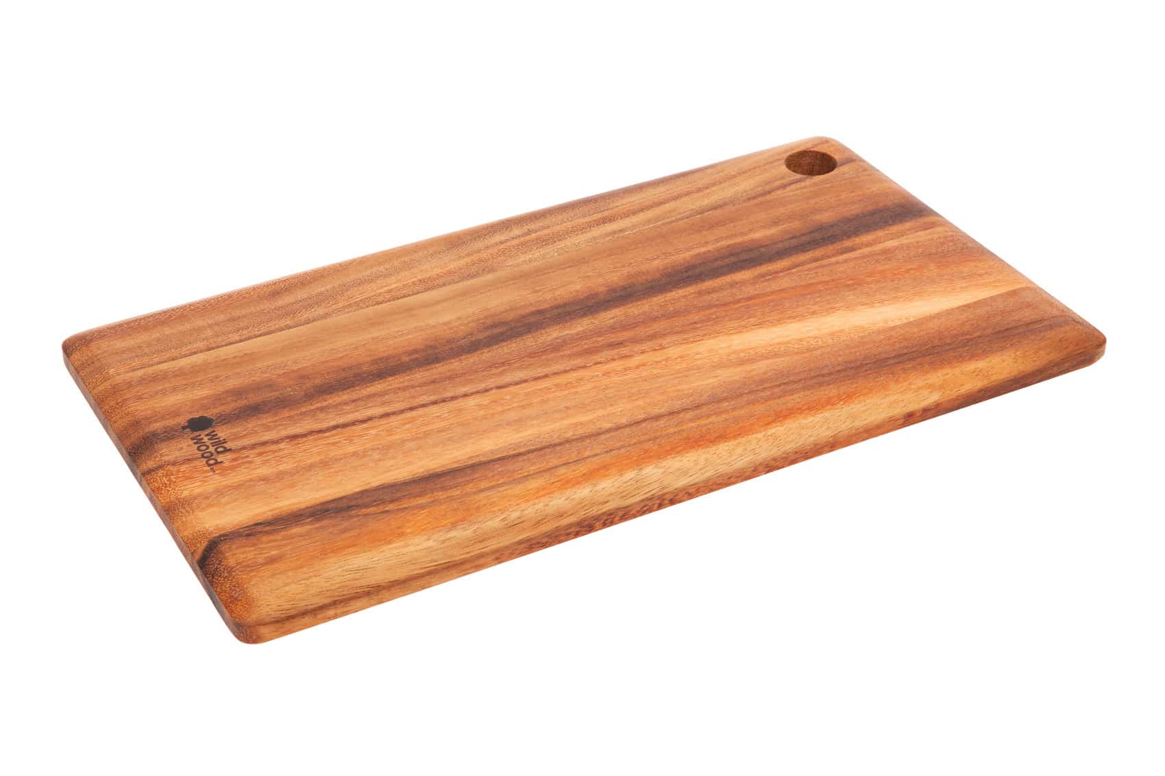 Wild Wood, Wooden Chopping Boards Australia