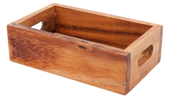 WSE421_Wild Wood Rustic Crate_Salt & Pepper_high res