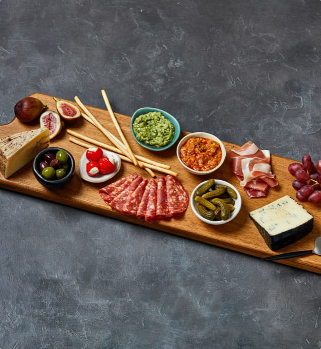 Our Wood Sustainable Acacia & Reclaimed Wood Wild Wood Australia