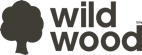 Wild Wood Logo
