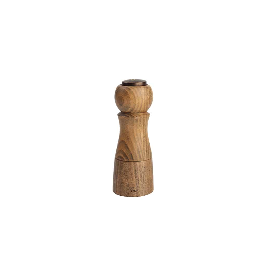 Opera Wild Wood