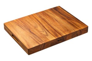 Wcb110 Wild Wood Mogo Chop Xlarge Cutting Board