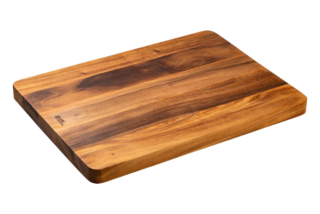 Yass XLarge Long Grain Cutting & Chopping Board