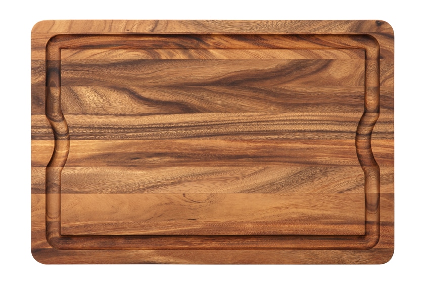 Wild Wood, Wooden Chopping Boards Australia