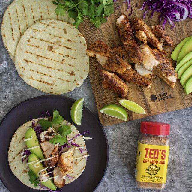 🌿 Crafted from exquisite Acacia heartwood, featuring rich, warm tones and a stunning natural grain.
🌿 Designed for those who value durability, and elegance.
🎉 https://www.wildwood.com.au/product/noosa-everyday-cutting-board-medium-36-x-26cm/

#choppingboards
#acaciawood
#heartwood