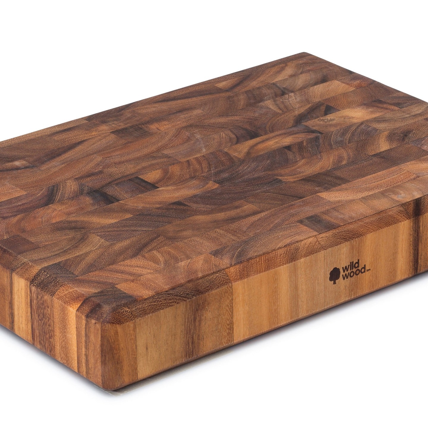 🌳 Large, Thick, End Grain Butchers Block Board
🌳 Heirloom Quality - Built to Last, Made to Share.
🌳 https://www.wildwood.com.au/bfcm

#choppingboard
#acaciawood
#butchersblock
#wildwood