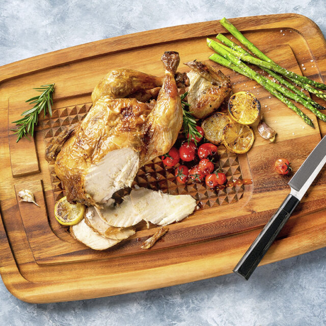 🌳 The perfect gift for any foodie.
🌳 Mudgee Carving Board - NO mess, NO spills, lasts a Lifetime.
🔥 Looks Spectacular!
👉 https://www.wildwood.com.au/product/wild-wood-carving-board-large-size-mini-pyramids/