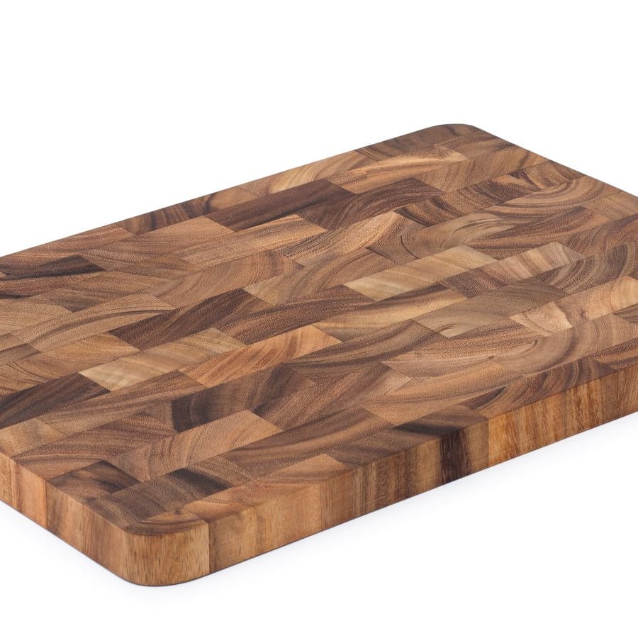 🌳 The only chopping board you will ever need - END GRAIN perfection.
🌳 Acacia Heartwood - NO warping, NO cracking
🌳 Hand-crafted like artwork
🌳 Designed to last a lifetime
https://www.wildwood.com.au/product/avoca-large-end-grain-board/

#endgrainboard
#acaciawood
#wildwood
#choppingboard