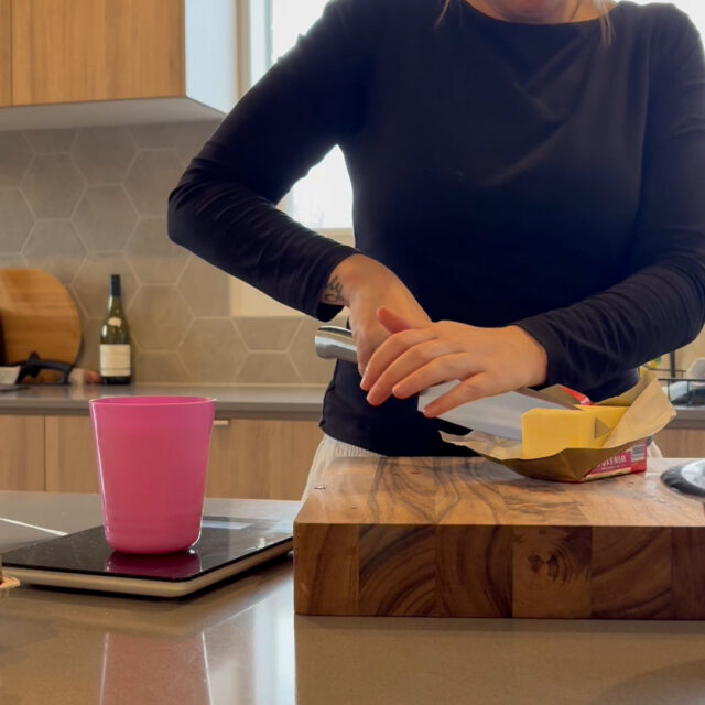 🌿 Built To Last.
🌿 Acacia heartwood - NO warping, NO cracking.
🌿 Solid, stable surface on your benchtop.
🌿 Perfect for prepping family meals.
🎉 https://www.wildwood.com.au/product/the-xlarge-mogo-chop-cutting-carving-chopping-board/

#butchersblock
#choppingboard
#acaciawood
#wildwood