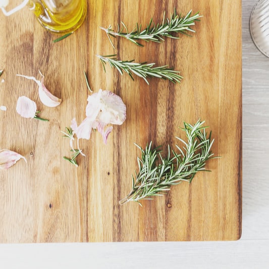 🌿 NO warping, NO cracking.
🌿 Solid, stable surface on your benchtop.
🌿 Perfect for prepping family meals.
🎉 https://www.wildwood.com.au/product/the-xlarge-mogo-chop-cutting-carving-chopping-board/

#butchersblock
#choppingboard
#acaciawood