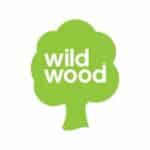 @wildwoodchoppingboards