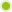 Circle-Shop-Now