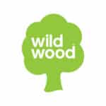 @wildwoodchoppingboards