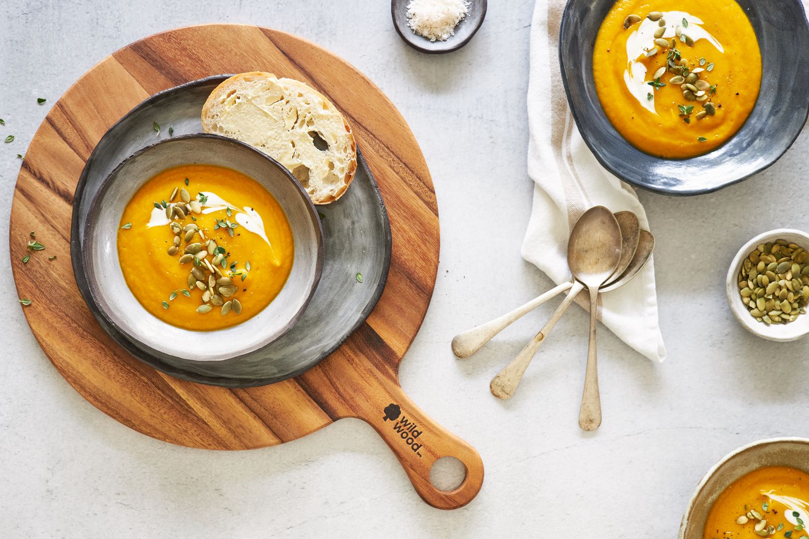 How Many Chopping Boards Do You Really Need?