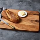 WCB101 Wild Wood Yass Large Long Grain Cutting Chopping Serving Board_May2020_version_1_low res