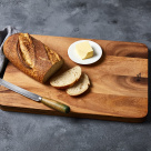 WCB101 Wild Wood Yass Large Long Grain Cutting Chopping Serving Board_May2020_version_2_low res