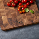 WCB102 Wild Wood Avoca Large End Grain Cutting Chopping Serving Board_high res_May2020_version_2