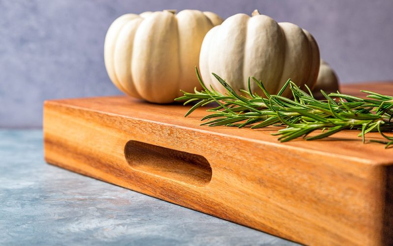 Wcb110 Wild Wood Mogo Chop Xlarge 3