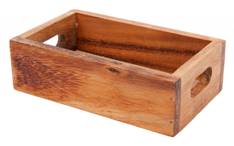 WSE421_Wild Wood Rustic Crate_Salt & Pepper_high res