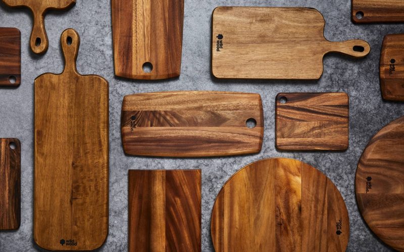 plastic free july activities and products