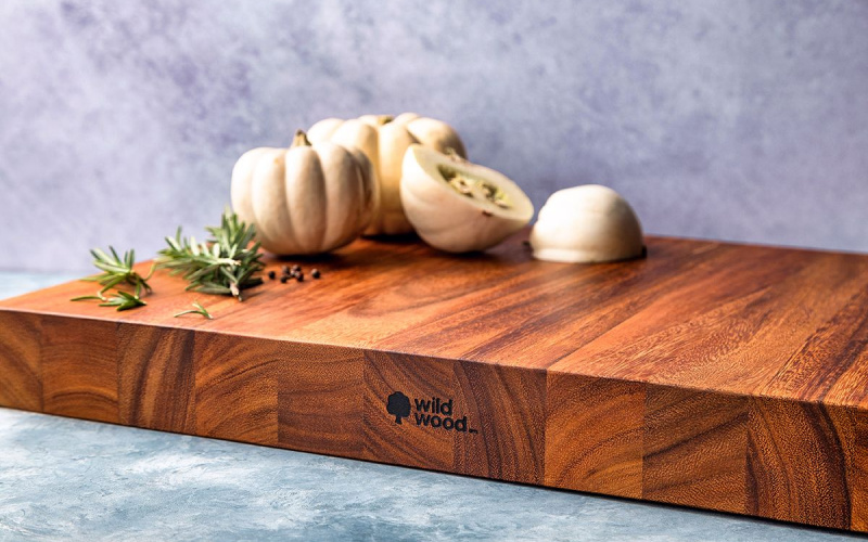 kitchen must haves